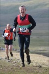 Click on thumbnail for larger photo
